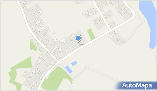 Gospodarstwo Rolne, Kiełpiniec 83, Kiełpiniec 08-320 - Przedsiębiorstwo, Firma, NIP: 8231231620