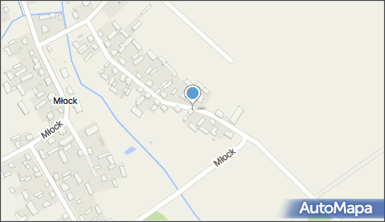 5661667927, Gospodarstwo Rolne 