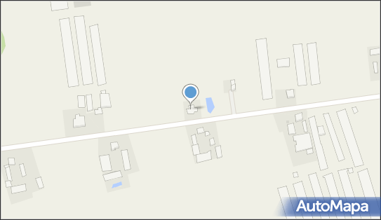 Gospodarstwo Rolne, Sieraków 37, Sieraków 09-500 - Przedsiębiorstwo, Firma, NIP: 9710186409