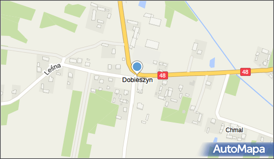 7981017758, Skep z Artykułami Przemysłowymi Teresa Łoziewska 