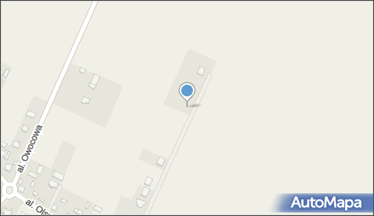 5291549293, Gospodarstwo Rolne 