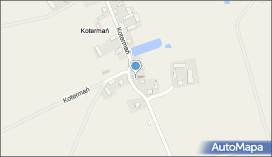 5661335579, Usługi Transportowe Janusz Matosek 