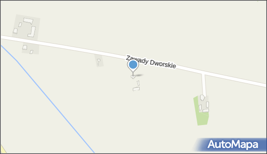 Gospodarstwo Rolne, Wyzwolenia 8, Gołymin-Ośrodek 06-420 - Przedsiębiorstwo, Firma, NIP: 5661072588