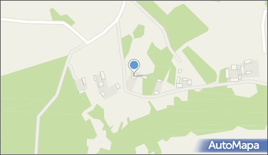 Gospodarstwo Rolne, Trojanów 115, Trojanów 08-455 - Przedsiębiorstwo, Firma, NIP: 8261387864