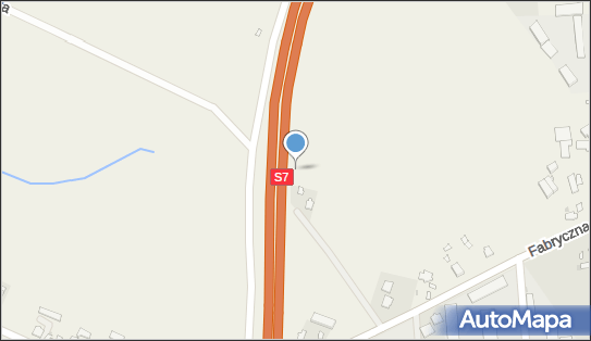 Gospodarstwo Rolne, Wola Worowska 18, Wola Worowska 05-600 - Przedsiębiorstwo, Firma, NIP: 7971073241