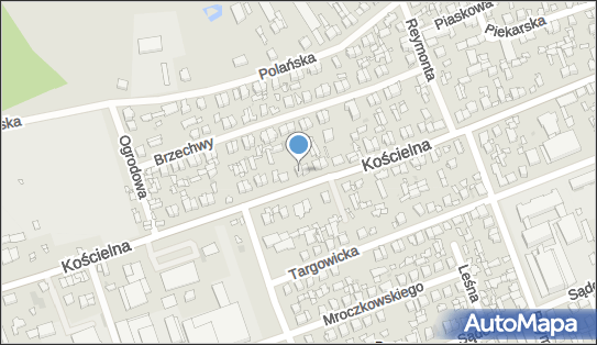 7981173547, Aksamit Elżbieta - Skup i Sprzedaż Surowców Wtórnych 