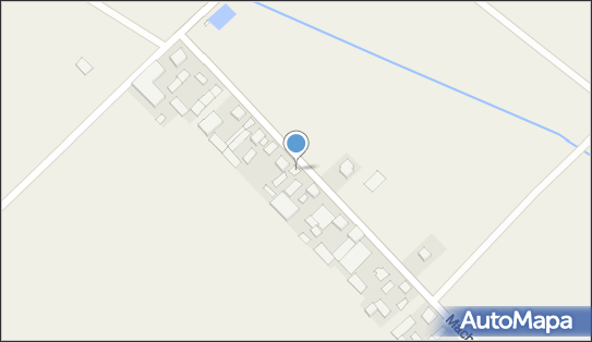 7971123708, 