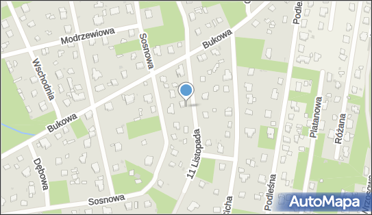 5291614530, Gospodarstwo Rolne 