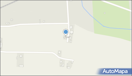 7971213280, Gospodarstwo Rolne Aneta Żebrowska 