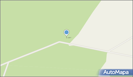 Gospodarstwo Rolne, Rutki-Borki 11, Rutki-Borki 06-400 - Przedsiębiorstwo, Firma, NIP: 5661753785