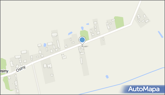5291677275, Gospodarstwo Rolne 