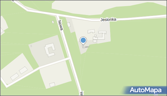5251515879, Gospodarstwo Rolne 