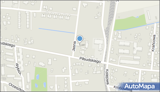 7971647245, Gospodarstwo Rolne 