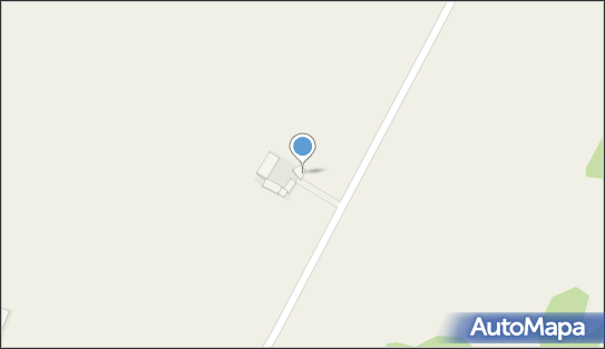 7971648581, Gospodarstwo Rolne 