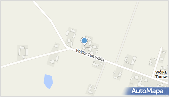 7971676896, Dariusz Szymański 