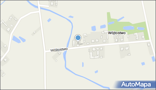 8121764947, Usługi Remontowo Budowlane Pierzchała Stanisław 