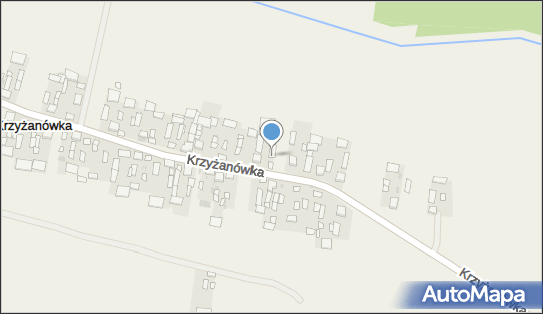8111659025, Usługi Ogólnobudowlane i Remontowe Król Andrzej 