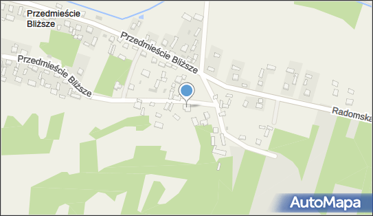8111238588, Stanisław Świechowski 