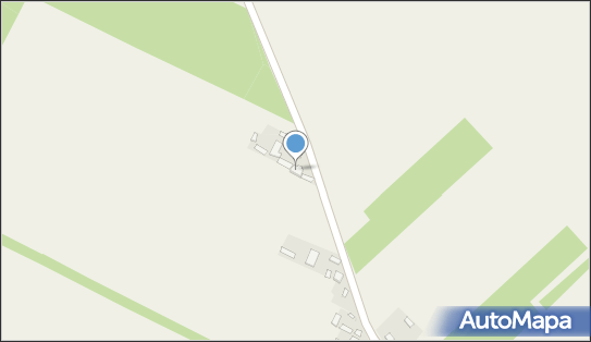 8111543564, Zuba Witold 