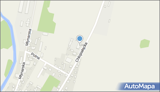 7571102631, Gospodarstwo Rolne 