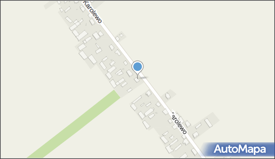Gospodarstwo Rolne, Karolewo 56, Karolewo 06-214 - Przedsiębiorstwo, Firma, NIP: 7571408554