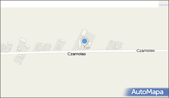 8111516805, Zakład Usługowy Mechanika Pojazdowa, Nachyła Piotr 