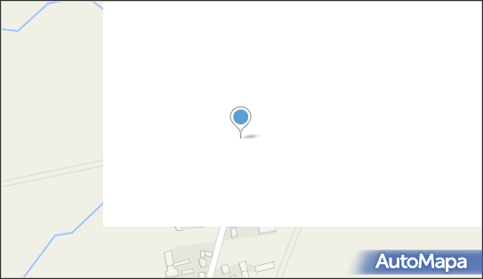 Gospodarstwo Rolne, Korczówka 1, Korczówka 08-207 - Przedsiębiorstwo, Firma, NIP: 5371266930