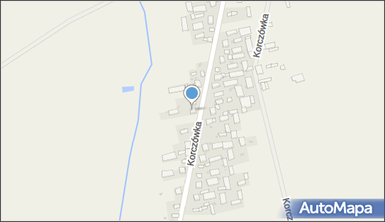 5371059390, Chraniuk Dariusz 