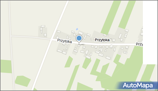 8221895063, Handel Okrężny Artykuły Spożywcze i Przemysłowe Piotr Szczęsny 