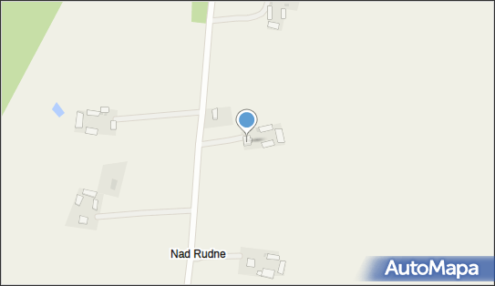 Gospodarstwo Rolne, Pupkowizna 13, Pupkowizna 07-437 - Przedsiębiorstwo, Firma, NIP: 7581740178