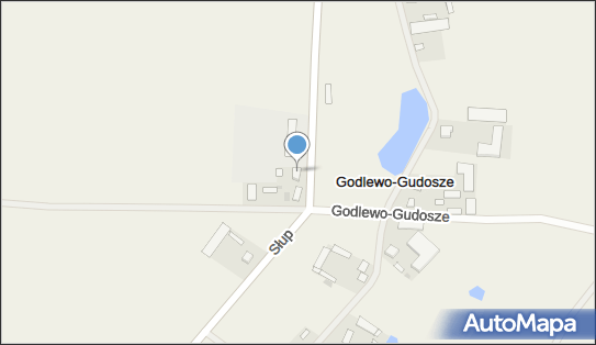 450994101, Gospodarstwo Rolne 