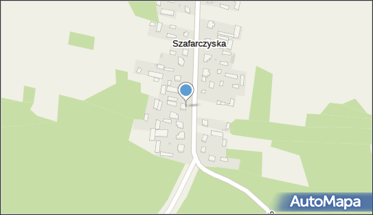 7581867973, Agent Ubezpieczeniowy Anna Szewczyk 