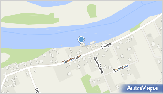 7581139541, Budmar Marian Kulas 
