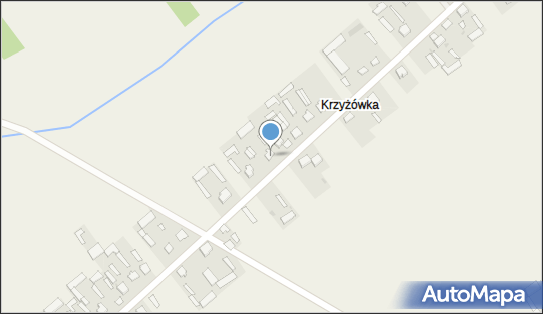 Gospodarstwo Rolne, Borawe 38, Borawe 07-411 - Przedsiębiorstwo, Firma, NIP: 7582058767