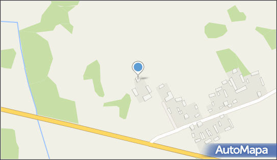 Gospodarstwo Rolne, Rząśnik Szlachecki 4, Rząśnik Szlachecki 07-311 - Przedsiębiorstwo, Firma, NIP: 7591429275