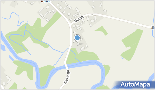 7581060756, Gospodarstwo Rolne 
