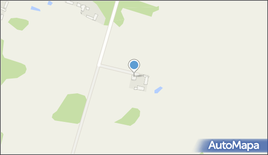 7591172327, Gospodarstwo Rolne 