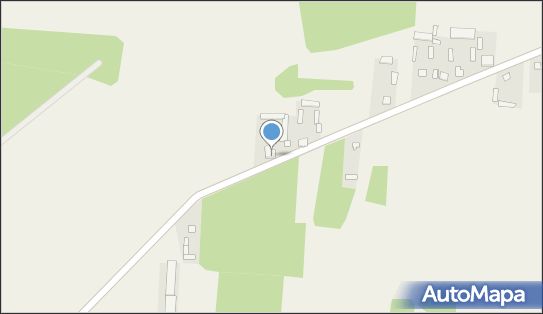 7231373650, Gospodarstwo Rolne 