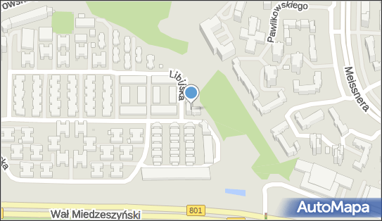7591237127, Kancelaria Adwokacka Wojciech Jacek Długołęcki 