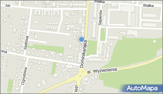 016637191, Gospodarstwo Rolne Zdzisław Łozowski 