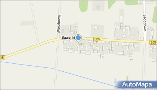 5321707852, Wasążnik Stanisław Usługi Murarsko-Tynkarsko-Betoniarskie 