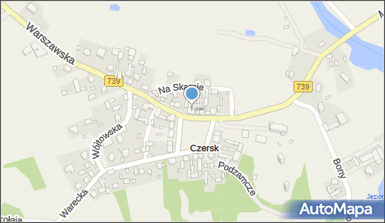 1230801744, Rudziński Dariusz 