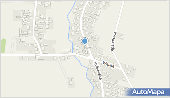 8221476679, Gospodarstwo Rolne 
