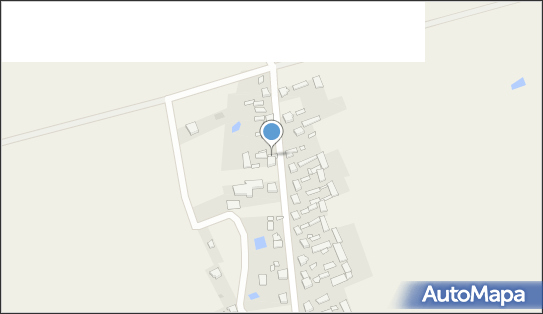 016993419, Gospodarstwo Rolne 