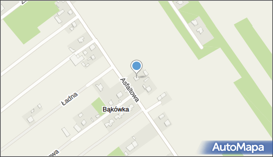 1230521097, Beatrix 
