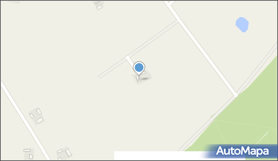 7742686404, Gospodarstwo Rolne 