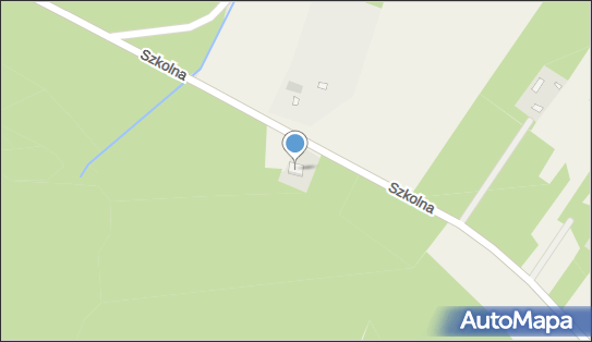 5671290996, Gabinet Masażu Małgorzata Krawieczyńska 