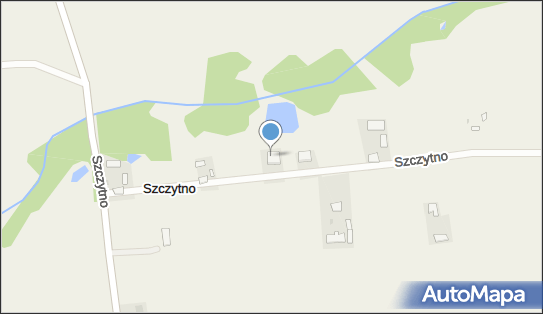 Gospodarstwo Rolne, Szczytno 43, Szczytno 09-451 - Przedsiębiorstwo, Firma, NIP: 7742802572