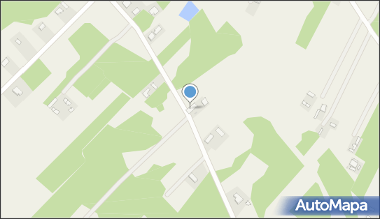 Gospodarstwo Rolne, Alfonsów 6, Alfonsów 09-533 - Przedsiębiorstwo, Firma, NIP: 7742445439