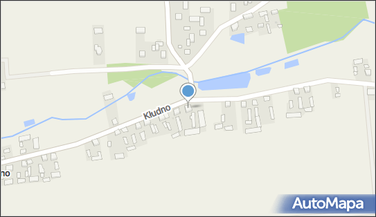 7991433702, Gospodarstwo Rolne 